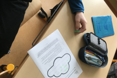 2F3F9BE3-9B57-430C-A9A4-0EC2D5E44DAD