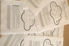 AE876BBE-864C-4808-8796-FAFFC9EA1496