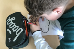 B1176D52-6521-4191-8F37-B5AF1C10654C