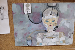 IMG_20240321_120441_1