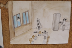 IMG_20240321_120445_1