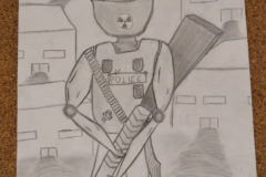 IMG_20240321_120459_1