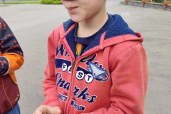 IMG_20240415_093719