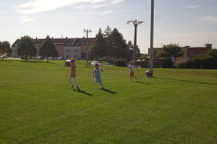 IMG_20231003_140305_1