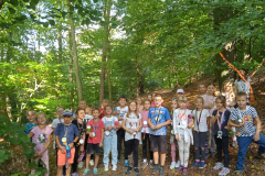 IMG_20231003_145218_1