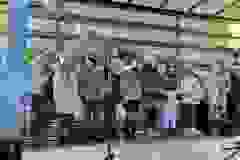 393115936_345543578164789_6591434152745677312_n