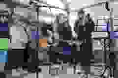 393871456_906109667032921_7637234382063008891_n