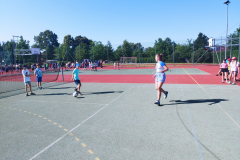 IMG_20230626_084136