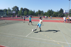 IMG_20230626_084331