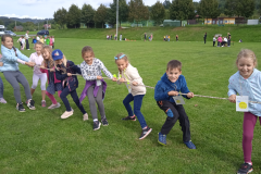 IMG_20231004_133147_1