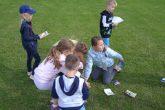 IMG_20231004_133404_1