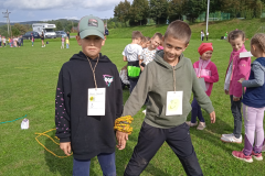 IMG_20231004_134020_1