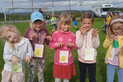 IMG_20231004_134754_1