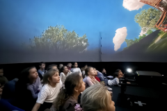 obrazek-20251118-114102-b37fa68f