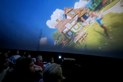 obrazek-20251118-114116-04020424