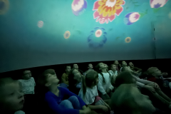 obrazek-20251118-114127-b6ac8679