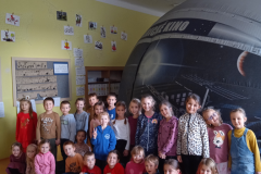 IMG_20231212_1320001