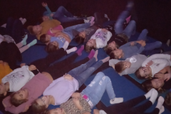 IMG_20231212_1420081