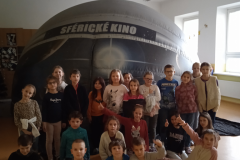 IMG_20231212_1458161