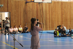 IMG_5006