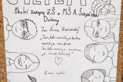 IMG_20241217_112558_1