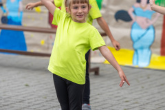 Školní slavnosti 2024_fotografka_Dasa_Brychtova