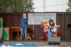 D�sa-Brychtov�_17