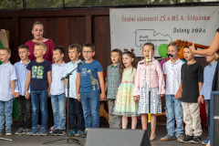 D�sa-Brychtov�_20