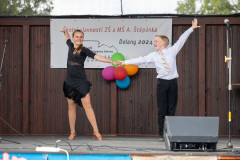 D�sa-Brychtov�_60