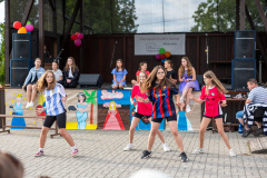 D�sa-Brychtov�_61