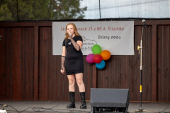 D�sa-Brychtov�_67