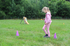 IMG_0874-1