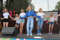 IMG_0985-1