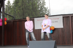 IMG_1072-1