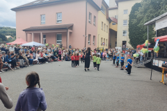IMG_20260615_123957_627