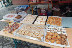 IMG_20260615_160207_519