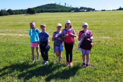 IMG_20240617_093524