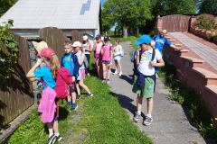 IMG_20240617_094152