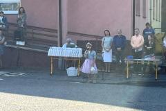 obrazek-20250901-072921-70fb6b31