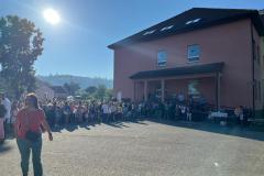 obrazek-20250901-072921-c039c34e