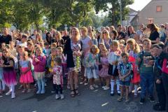 obrazek-20250901-072922-762d6eff