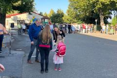 obrazek-20250901-072923-6296419b