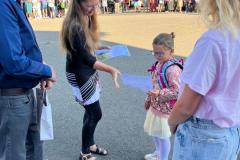 obrazek-20250901-072924-be51f44b