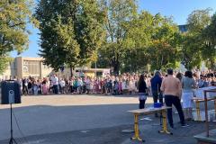 obrazek-20250901-072925-b3bb155c