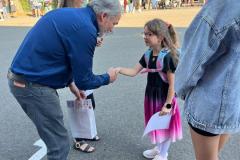 obrazek-20250901-072926-9cb9f7b3