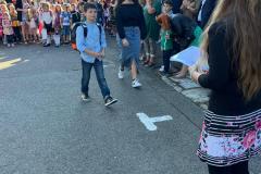 obrazek-20250901-072926-d79ad913