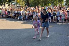 obrazek-20250901-072927-a531301c