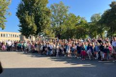 obrazek-20250901-072928-30ded330