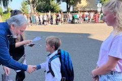 obrazek-20250901-072928-96e96cbd