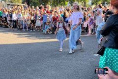 obrazek-20250901-072928-ebea87e0